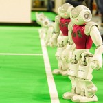 robocup 2014 (1)