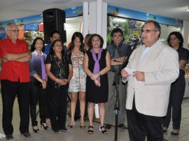 romulo feira da mulher artesa artesanato cendac foto francisco franca 71 270x202 - Rômulo Gouveia abre Feira de Mulheres Artesãs em João Pessoa