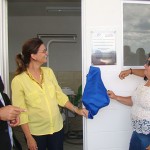 seap e uepb inaugura nucleo de saude bucal em presidio em cg (1)