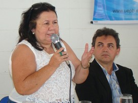 seap e uepb inaugura nucleo de saude bucal em presidio em cg 3 270x202 - Governo inaugura Núcleo de Atenção à Saúde Bucal em presídio de Campina