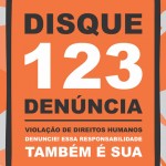 sedh Banner disque 123 violencia crianca e adolescente