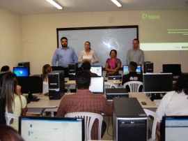 sedh conselheiros qualificacao da infancia e adolescencia REUNIÃO SIPIA Fotos LUCIANA BESSA 1 270x202 - Governo inicia capacitação sobre Sistema de Informação para Infância e Adolescência