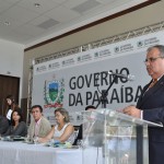 ses romulo participa de reuniao da saude no centro de convencoes foto roberto guedes (24)