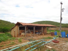 tarifa verde melhora a vida de agricultores irrigantes da paraiba 2 270x202 - Tarifa Verde melhora a vida de agricultores irrigantes na Paraíba