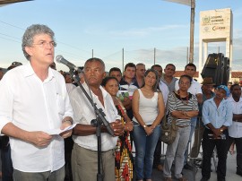 04.04.14 ricardo cooperar quilombola barra oitis fotos roberto guedes 8portal 270x202 - Ricardo entrega abastecimento d'água em comunidade quilombola