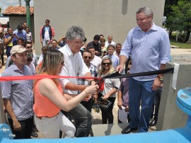 04.04.14 tratamento de agua piancó fotos roberto guedes 3 portal1 270x202 - Ricardo inaugura estação de tratamento e beneficia 19 mil habitantes de Piancó com água de qualidade