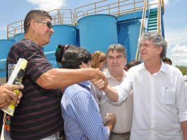 04.04.14 tratamento de agua piancó fotos roberto guedes 5 portal1 270x202 - Ricardo inaugura estação de tratamento e beneficia 19 mil habitantes de Piancó com água de qualidade