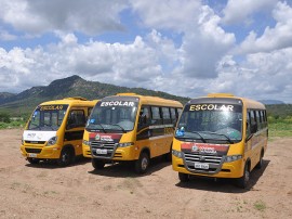 05.04.14 ricardo samu sta terezinha onibus escolares fotos roberto guedes 2 1 270x202 - Ricardo participa de inauguração da base do Samu em Santa Terezinha