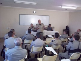 14.04.14 curso especializacao pm 6 270x202 - Centro de Educação da PM abre 80 vagas em cursos de especialização