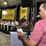 21.05.12 ricardo_ode_cajaseiras_fotos_alberi pontes (304)