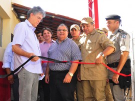 25.04.14 ricardo entrega sede bombeiros catolé do rocha fotos roberto guedes 26 270x202 - Governo inaugura unidade do Corpo de Bombeiros em Catolé do Rocha