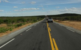 ASSUNÇÃO 116 270x168 -  Rodovia da Reintegração: Ricardo inaugura trecho e liga Assunção/BR-230