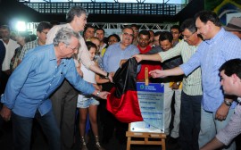 CAMALAÚ 21 270x168 - Anel do Cariri: Ricardo inaugura novos trechos e tira Camalaú do isolamento