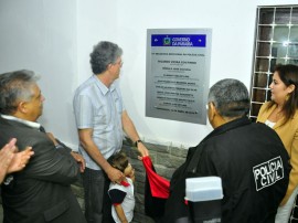 DELEGACIA DE ESPERANÇA FOTO FRANCISCO FRANÇA 51 270x202 - Ricardo autoriza adutora e libera créditos do Empreender em Esperança