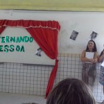 Escola estadual Daura Santiago Rangel (4)