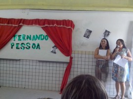 Escola estadual Daura Santiago Rangel (4)