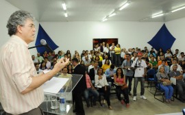 UFCG SUMÉ 10 270x168 - Ricardo participa de simpósio sobre gestão pública na cidade de Sumé