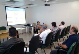 agevisa reuniao sobre programa de aquisicao de alimentos paa 11 270x183 - Agevisa integra estudo para viabilizar perfeita execução do Programa de Aquisição de Alimentos na Paraíba