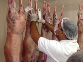 carnes 270x202 - Governo apoia pesquisa sobre apresentação e comercialização de carnes de caprinos e ovinos