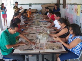 ceart projeto circulando sao miguel de itaipu oficinas 3 270x202 - Cearte promove oficinas culturais em Salgado de São Félix