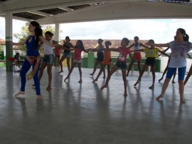 ceart projeto circulando sao miguel de itaipu oficinas 7 270x202 - Cearte promove oficinas culturais em Salgado de São Félix