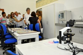 escola itaporanga foto francisco frança 3 270x180 - Ricardo inaugura reforma e ampliação de escola estadual em Itaporanga