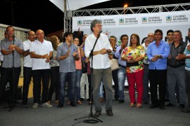 escola itaporanga foto francisco frança 6 270x180 - Ricardo inaugura reforma e ampliação de escola estadual em Itaporanga