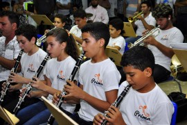 escola itaporanga foto francisco frança 9 270x180 - Ricardo inaugura reforma e ampliação de escola estadual em Itaporanga