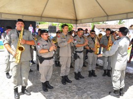 fac realiza acao no bairro do castelo branco foto walter rafael 14 270x202 - Governo promove mais uma Ação Comunitária em João Pessoa