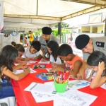 fac realiza acao no bairro do castelo branco foto walter rafael (3)