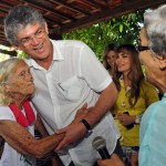 lar dos velhinhos em patos foto francisco frança (9) portal