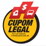 lotep cupom legal logo