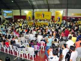 ode de esperança foto francisco fraça 9 270x202 - Ricardo autoriza adutora e libera créditos do Empreender em Esperança