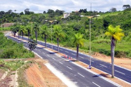 pb 101 estrada da laranja foto francisco frança 3 270x180 - Ricardo inaugura Rodovia da Laranja e beneficia mais de 4 mil pessoas