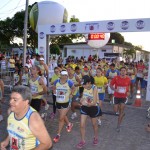 pm corrida de tiradentes (6)