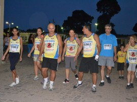 pm corrida de tiradentes 8 270x202 - Corrida Tiradentes leva centenas de atletas às ruas de João Pessoa