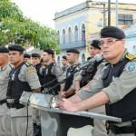 pm operacao semana santa (1)