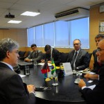 ricardo com ministro da integracao nacional em brasilia foto jose marques (2)