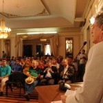 ricardo e suplan assinatura de ordem de servico obras em bayeux foto jose marques (1)