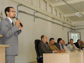 ricardo seds promocao da policia civil foto jose marques 3 270x202 - Ricardo autoriza promoção de policiais e anuncia convocação de concursados