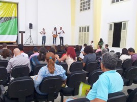 secult teia cultural em campina grande foto juan cibaldi 5 270x202 -  Debates e mostra de pontos de cultura marcam 3ª Teia Paraíba