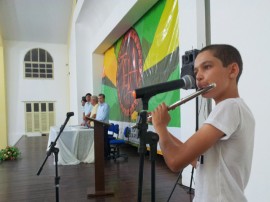 secult teia cultural em campina grande foto juan cibaldi 8 270x202 -  Debates e mostra de pontos de cultura marcam 3ª Teia Paraíba