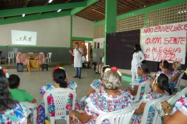 sedh acao global CSU Santa Rita fotos Luciana Bessa 41 270x179 - Governo participa de atividades da Ação Global em Santa Rita