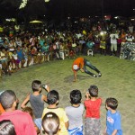 sedh apresentacao cultural no bairro de Marcos Moura_Fotos_Wenio_Pinheiro (5)