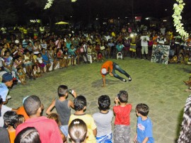 sedh apresentacao cultural no bairro de Marcos Moura Fotos Wenio Pinheiro 51 270x202 - Governo do Estado apoia apresentação cultural no Marcos Moura