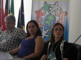 sedh conferencia de economia solidaria territorial reune municipios do cariri em monteiro 1 270x202 - Conferência Territorial de Economia Solidária reúne municípios do Cariri em Monteiro