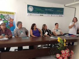 sedh conferencia de economia solidaria territorial reune municipios do cariri em monteiro 4 270x202 - Conferência Territorial de Economia Solidária reúne municípios do Cariri em Monteiro