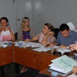 sedh reuniao do mst e emater (3)