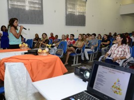 see projeto de praticas alimentares na escola foto sergio cavalcanti 2 270x202 - Secretaria da Educação lança projeto “Práticas Alimentares na Escola”