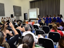 see projeto de praticas alimentares na escola foto sergio cavalcanti 4 270x202 - Secretaria da Educação lança projeto “Práticas Alimentares na Escola”